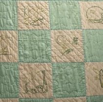 Lhm 2017.006.001 (4) Edited